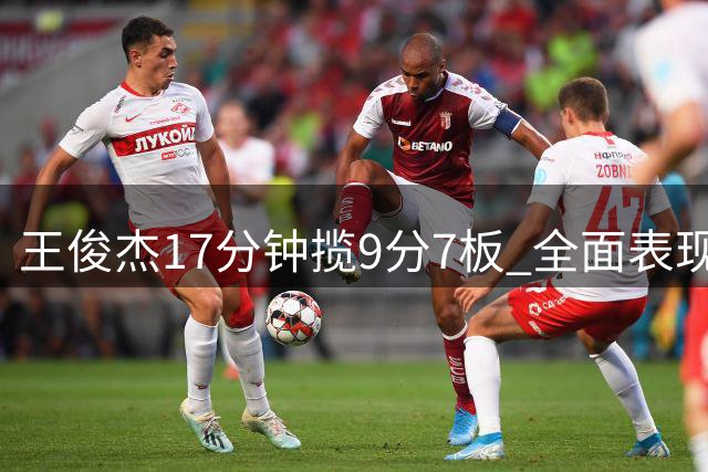 about image